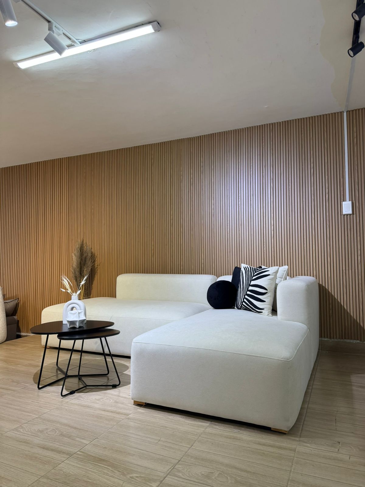 Sillón Alba